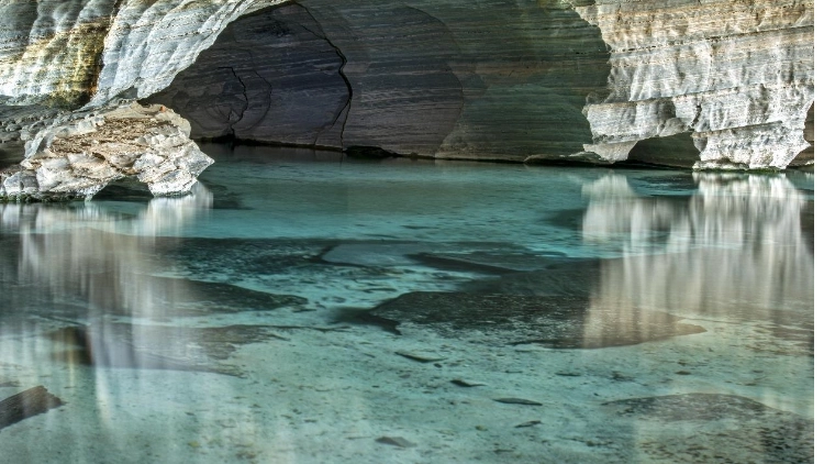 Imagem de vitrine